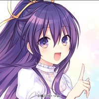 Kazuma (@nc3ys0w3kwe94rb) 's Twitter Profile