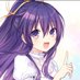Kazuma (@nc3ys0w3kwe94rb) Twitter profile photo Kazuma (@nc3ys0w3kwe94rb) Twitter profile photo