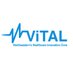 ViTALNortheastern (@vitalnortheast1) Twitter profile photo ViTALNortheastern (@vitalnortheast1) Twitter profile photo