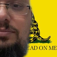 Vladimir Perche (@vladperche) 's Twitter Profile Photo Vladimir Perche (@vladperche) 's Twitter Profile Photo