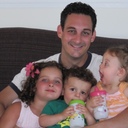 Eric Tracy - @LilySamJack - Twitter