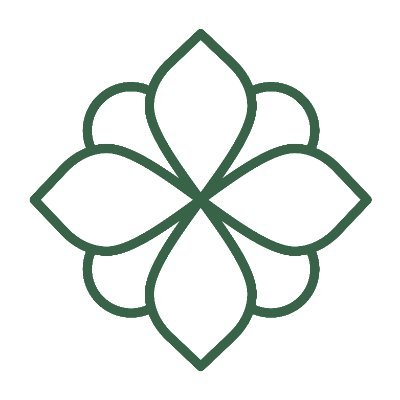 Organisasjonen for Norges ni regionalparker. Parkene jobber nedenfra og opp for levende landskap med utspring i regionale natur- og kulturverdier.