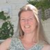 HeritageHanneke (@hannekeheritage) Twitter profile photo HeritageHanneke (@hannekeheritage) Twitter profile photo
