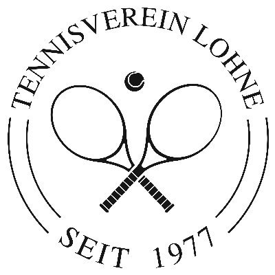 TennisvereinL Profile Picture