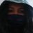 WeenGtg's profile image