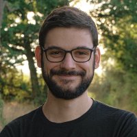 Laurent (@laurentsenta) 's Twitter Profile