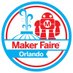 Maker Faire Orlando (@OrlMakerFaire) Twitter profile photo