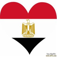 ⚜️Hany⚜️ (@hany87654) 's Twitter Profile