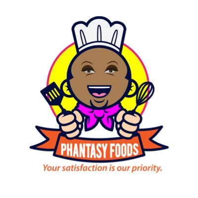 Phantasy_foods Profile