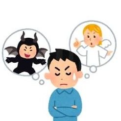 【公式】悪天エンカウント！さんのプロフィール画像
