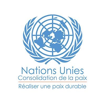 PBF, instrument de premier recours des Nations-Unies, appuie et accompagne les initiatives de prévention/gestion de conflits et de consolidation de la paix