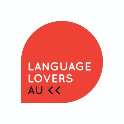 Community & events for language lovers in Australia. Language Chats podcast 🎧 Hosted by @bec_languages @lingo_mama