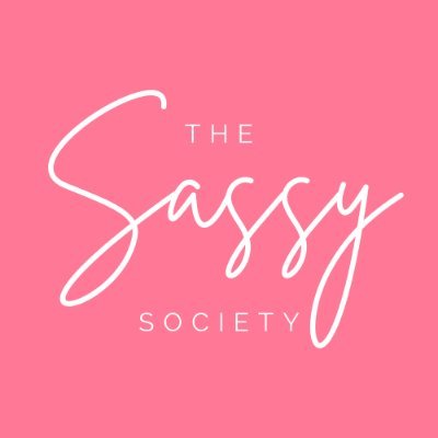 Bringing you sassy and empowering wax melts
Vegan and hand poured in the UK 🇬🇧
Launching soon 💕