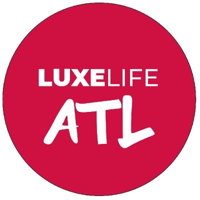 Connecting, guiding and inspiring people to find the best Atlanta businesses and experiences. Share your community with us by tagging @LuxeLifeATL.