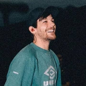 gotAmigrane's profile picture. #TØP • .✩ 𝐈 𝐝𝐨𝐧'𝐭 𝐛𝐞𝐥𝐢𝐞𝐯𝐞 𝐭𝐡𝐞 𝐡𝐲𝐩𝐞₊˚ ☆                    .      dm♡