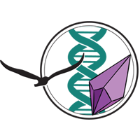 Faculty of Biology and Geology Cluj-Napoca (@biogeoubb) 's Twitter Profile