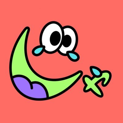 嬉し涙じゃじゃ丸 Ureshi Jajamaru Twitter