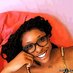 Naya (@nayaglenna) Twitter profile photo Naya (@nayaglenna) Twitter profile photo
