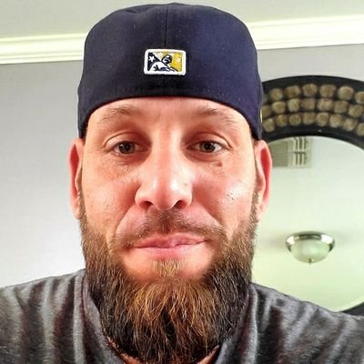 MorangeJr's profile picture. 