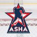 American Special Hockey Association (ASHA) (@specialhockey) Twitter profile photo