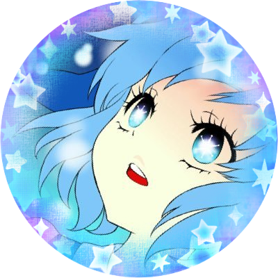 あたい社長フェアリーズ❄︎さんのプロフィール画像