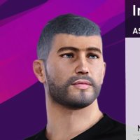 AsterixxcoPES (@asterixxcopes) 's Twitter Profile Photo AsterixxcoPES (@asterixxcopes) 's Twitter Profile Photo