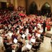 GuildfordSymphony (@guildfordsymph) Twitter profile photo GuildfordSymphony (@guildfordsymph) Twitter profile photo
