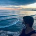 Nuria Antonijoan (@nantonijoan) Twitter profile photo