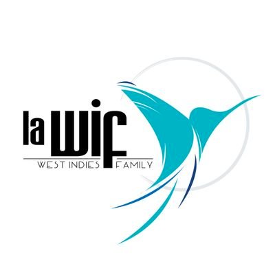 La West Indies Family || #SonPourLaNation Association Antillaise n°1 sur Montpellier