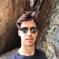 Hasan Ciftci (@hasanciftci96) 's Twitter Profile