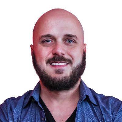 meu espaço off! aqui eu falo sobre a vida e sobre as tranqueiras e bobeiras da vida.