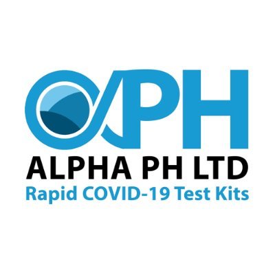 Accurate COVID-19 rapid tests that gives test results within 15 minutes, without the need for laboratory analysis. Available to purchase via our website.