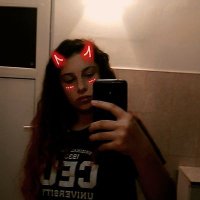 Cosminaa (@cosminaa8) 's Twitter Profile
