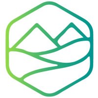 MOVING H2020 (@movingh2020) 's Twitter Profile