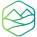 MOVING H2020 (@movingh2020) Twitter profile photo MOVING H2020 (@movingh2020) Twitter profile photo