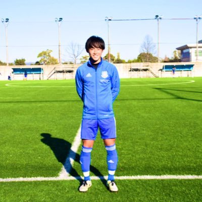 青木駿 遺伝子 アスリートフードマイスター Shuna0414oki Twitter 青木駿 遺伝子 アスリートフードマイスター Shuna0414oki Twitter