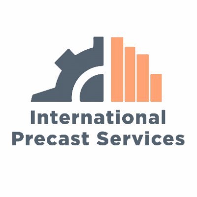 We provide marketing, social media management, website development, and business development for Precast producers worldwide. #precast #precastconcrete