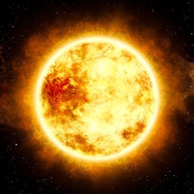 grusslicht's profile image