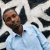 Thierry Ikuzwe Kulutu Muduguri (@thierryikuzwe) Twitter profile photo Thierry Ikuzwe Kulutu Muduguri (@thierryikuzwe) Twitter profile photo