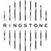 RingstoneAI (@RingstoneAI) Twitter profile photo