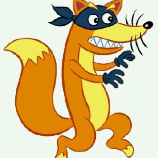 stefanbr1990's profile picture. Like Music | 3FM | Movies | MacBook | Willem 2 | student Hszuyd~ NID/NFR |