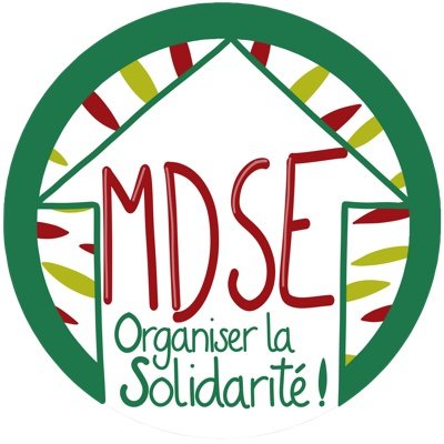 MDSE France