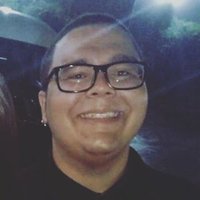 João Paulo Biazotto (@biazottoj) 's Twitter Profile