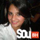 Biomédica Formada em 2011 pela Unifenas-BH. Pesquisa UFMG. A procura de Oportunidades na Área de Biomedicina.