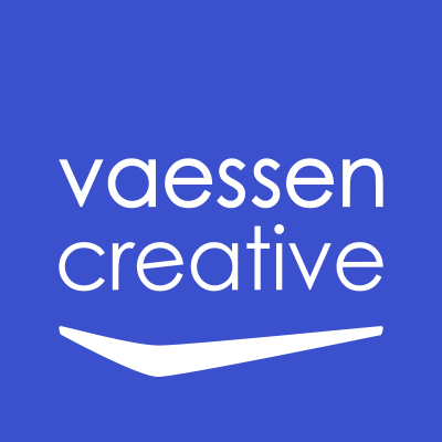 Vaessen Creative (@Vaessencreative) / X