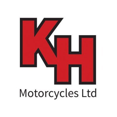KH Motorcycles Sandiacre