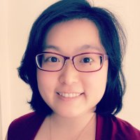 Chu J Hsiao, PhD (@chujhsiao) 's Twitter Profile