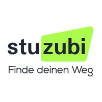 Stuzubi Finde deinen Weg (@stuzubi) Twitter profile photo