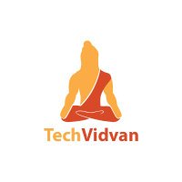 TechVidvan(@VidvanTech) 's Twitter Profile Photo