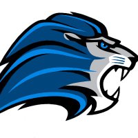 The Potter’s House Lions Basketball (@phca_basketball) 's Twitter Profile